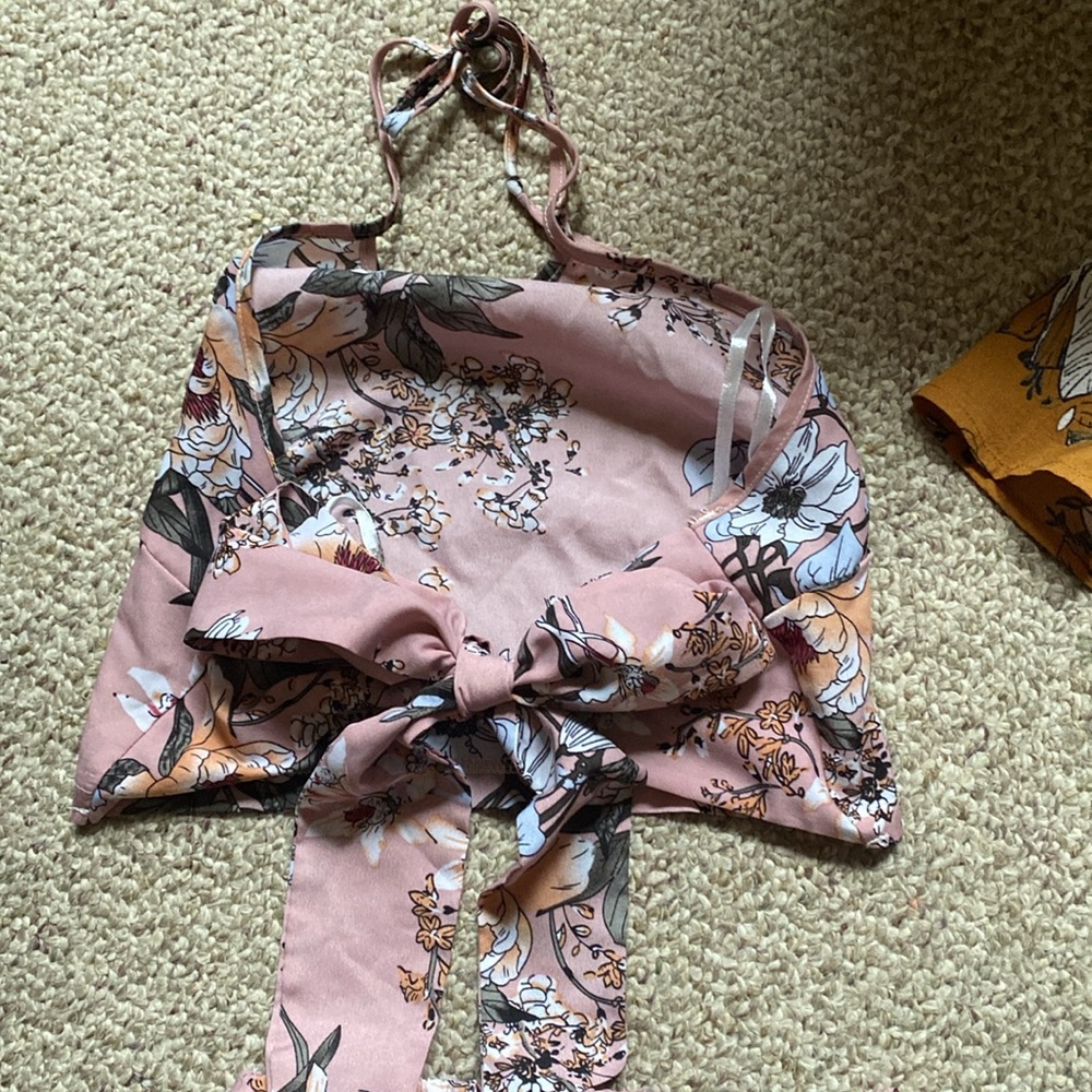 Two Piece Bundle - image 3